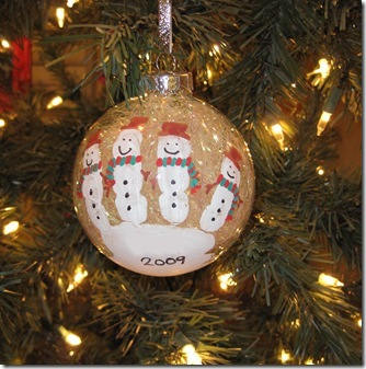 handprint-snowmen-ornament-sm