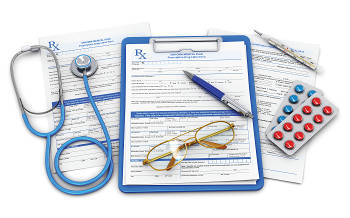 healthcare-docs-supplies