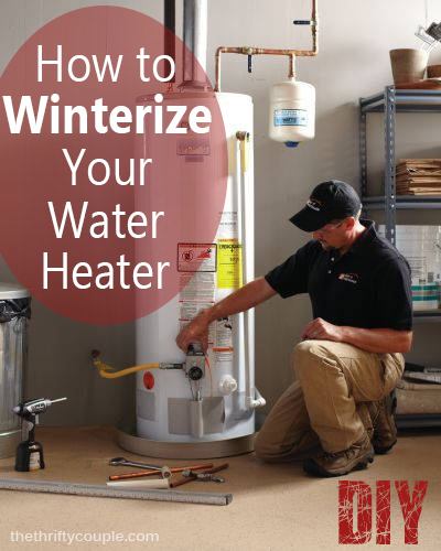 how-to-winterize-your-water-heater