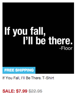 if-you-fall-shirt