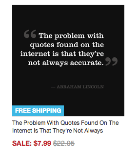 lincoln-internet-quotes-shirt