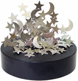 moon-stars-sculpture-sm