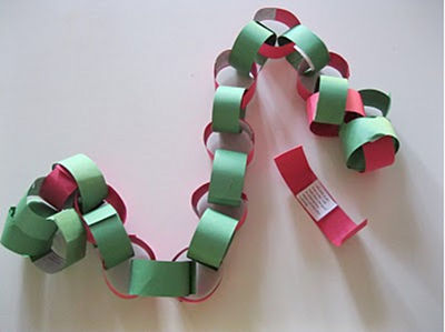 paper-chain-with-messages