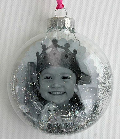 photo-glitter-ornament-sm