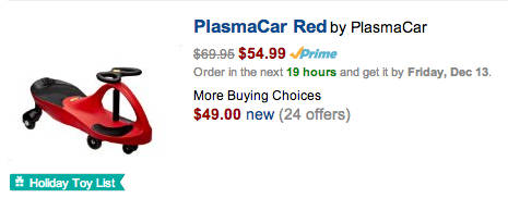 red-plasma-car