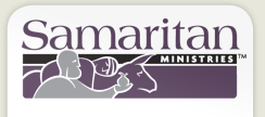 samaritan-ministries