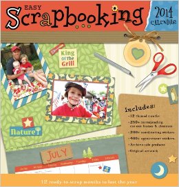 scrapbooking-calendar