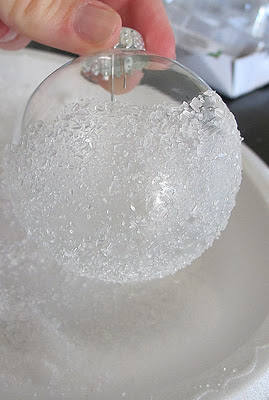 snowball-ornament-sm