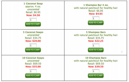 tt-bar-soap-options