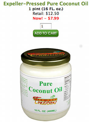 tt-pure-coconut-oil