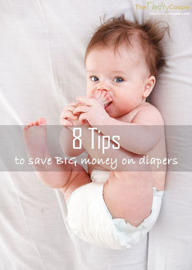 8-tips-to-save-big-on-diapers-sm