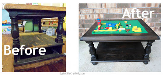 DIY-LEGO-Table-square-black