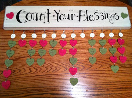 count-blessings-birthday-board-sm