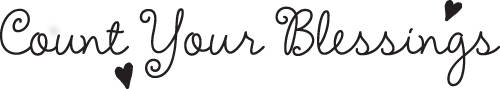 count-your-blessings-lettering-sm