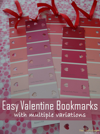 easy-valentine-bookmarks-with-variations