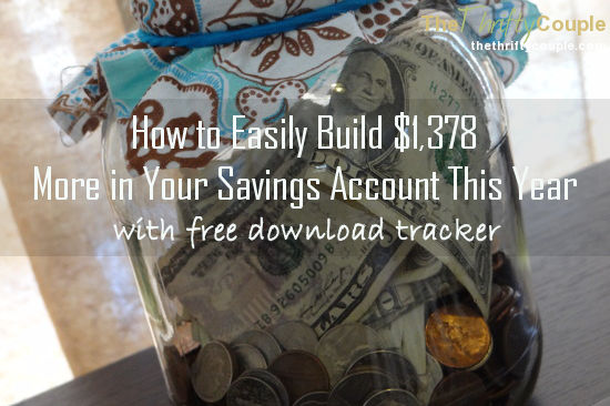 easy-way-to-save-money-this-year