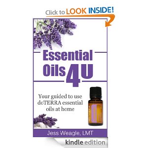essential-oils-4-u