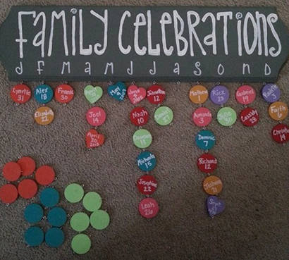 family-celebrations-colorful