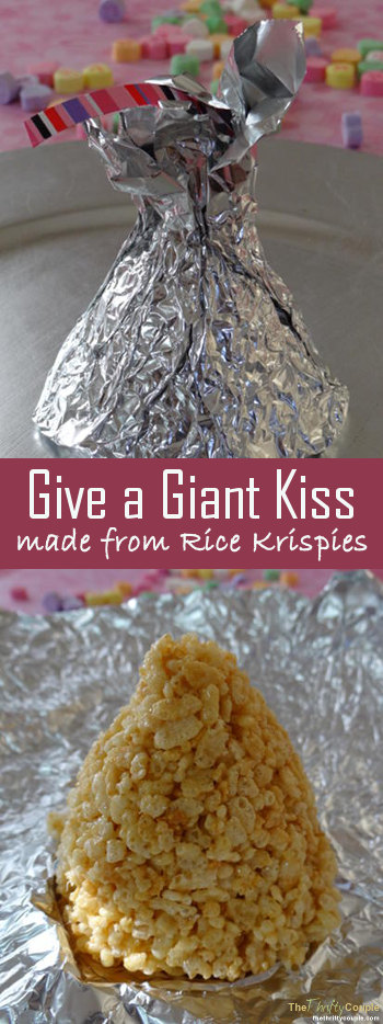 give-a-giant-kiss-made-from-rice-krispies