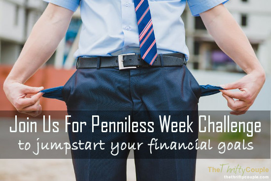join-us-for-penniless-week-challenge