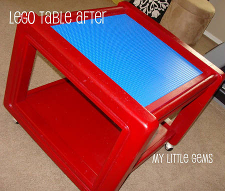 lego-table-after-new-red-sm