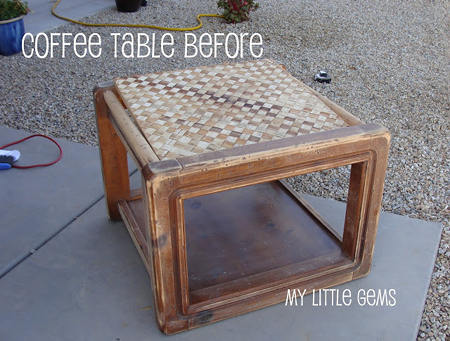 lego-table-before-old-sm