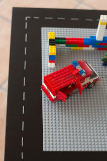 lego-table-road-view-sm