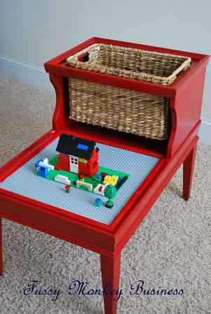 lego-table-small-after-sm