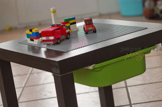lego-table-square-road-sm