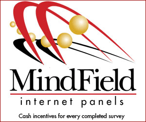 mindfield-logo