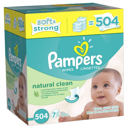 pampers-natural-clean-504-sm