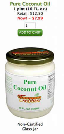 pure-coconut-oiltt