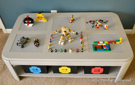 rectangle-lego-table-after-sm