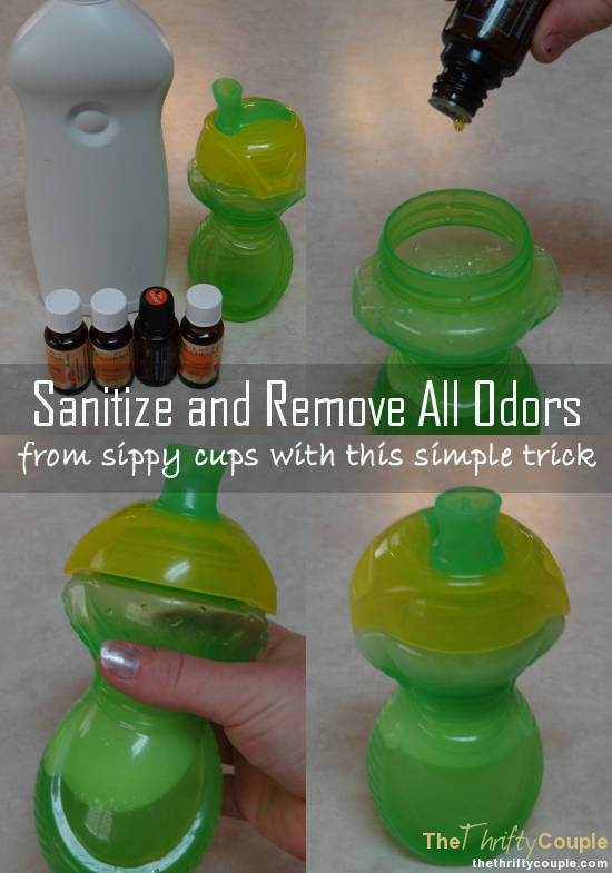 sanitize-and-remove-all-odors-from-sippy-cups-with-this-simple-trick