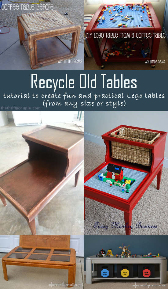 tutorial-to-recycle-old-tables-and-create-lego-tables