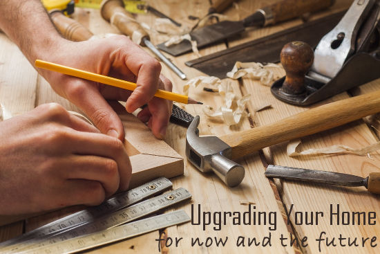 upgrading-your-home-for-now-and-the-future