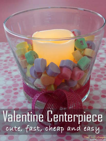 valentine-centerpiece-cute-cheap-easy
