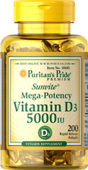 vitamind-5000