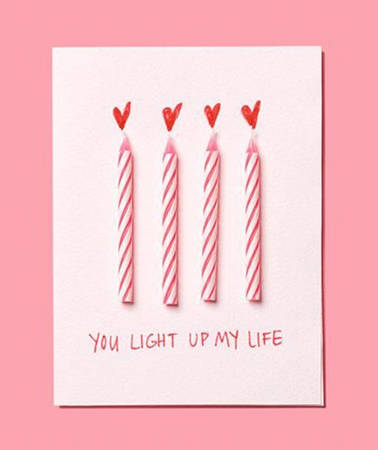 candle-card-light-up-my-life-sm