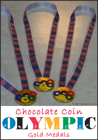 chocolate-coin-olympic-gold-medals