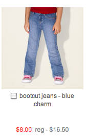 cp-jeans-8-sale-feb3-sm