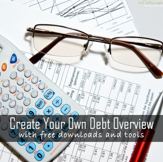 create-your-own-debt-overview