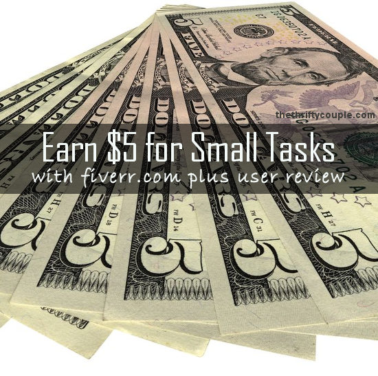 earn-5-dollars-for-small-tasks