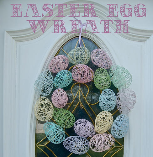 easter-egg-wreath-sm