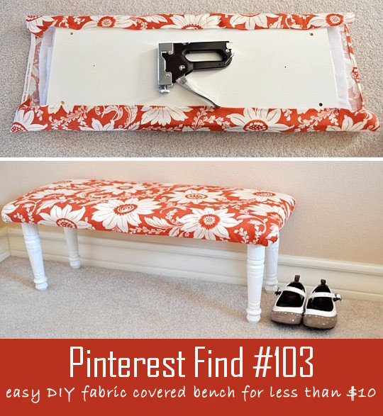 easy-diy-fabric-covered-bench-idea