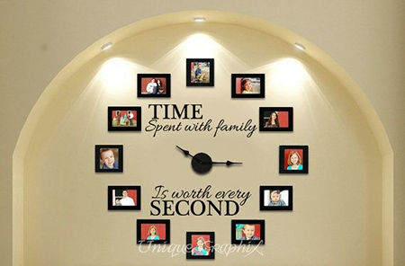 etsy-time-with-family-sm