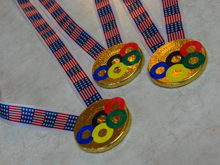 finished-medals-sm