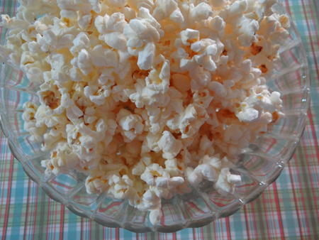 finished-popcorn-sm