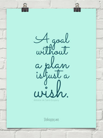 goal-without-plan-just-wish-sm