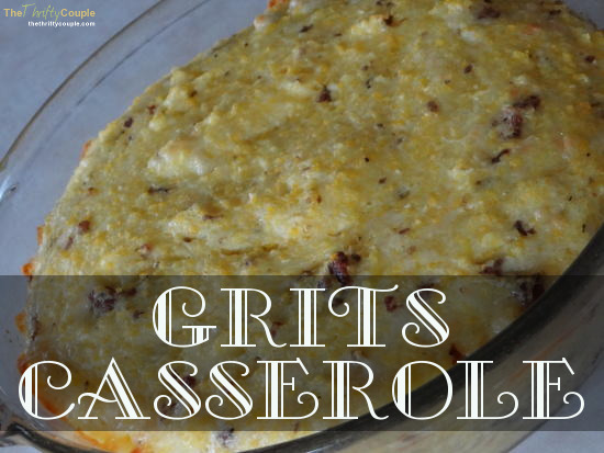 grits-casserole